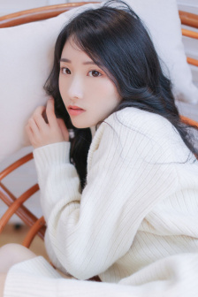 热血街区极恶王